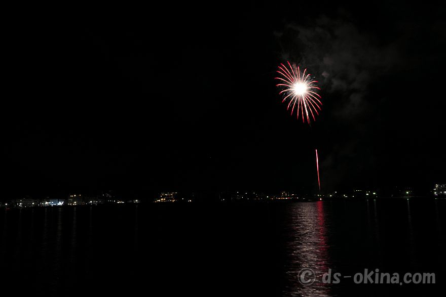 230128_201510.jpg