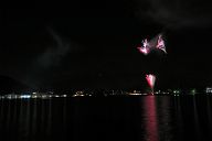 230128_201208