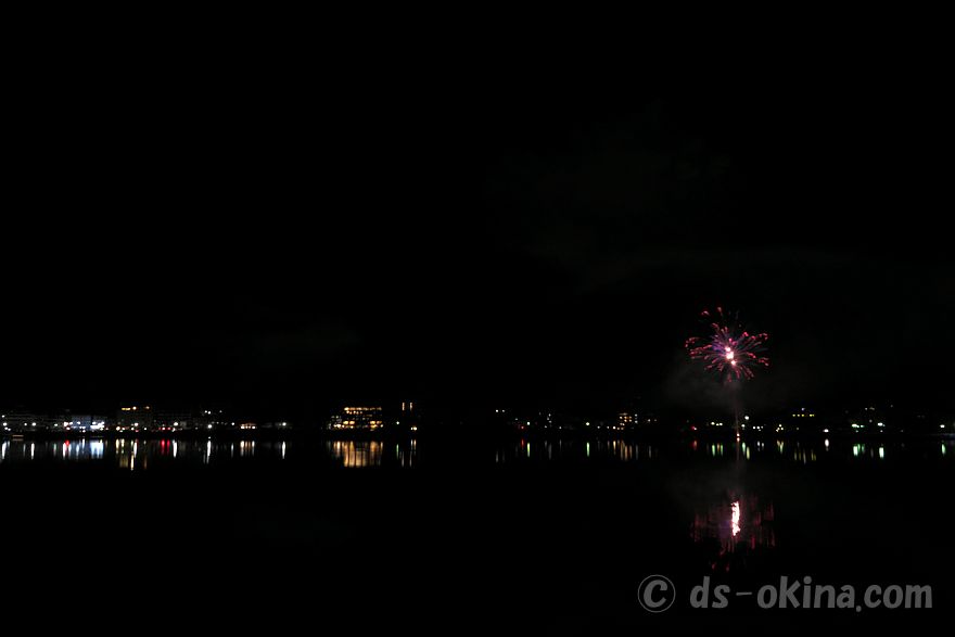 230129_200605.jpg