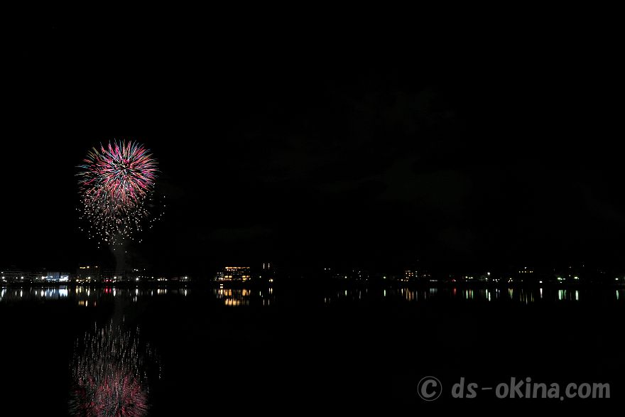 230129_201104.jpg