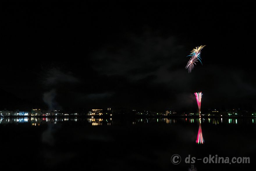 230129_201124.jpg