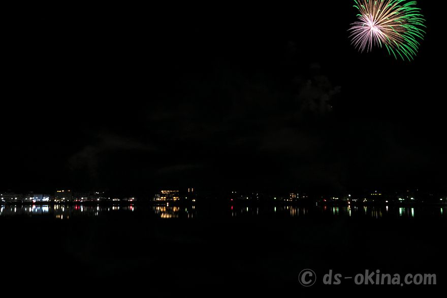 230129_201257.jpg