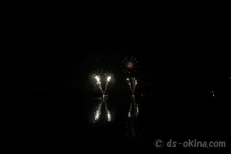 230202_194813.jpg