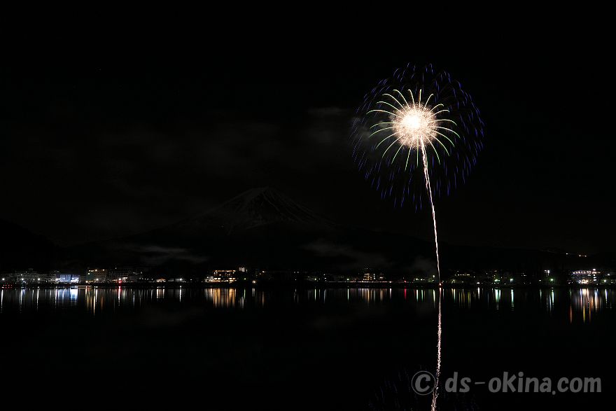 230204_200541.jpg