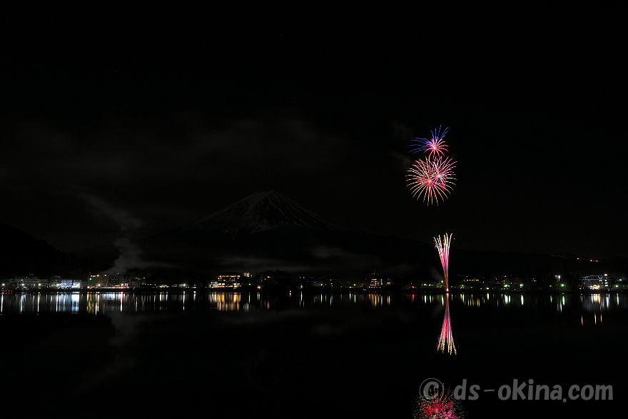 230204_201137.jpg