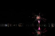 230204_200637