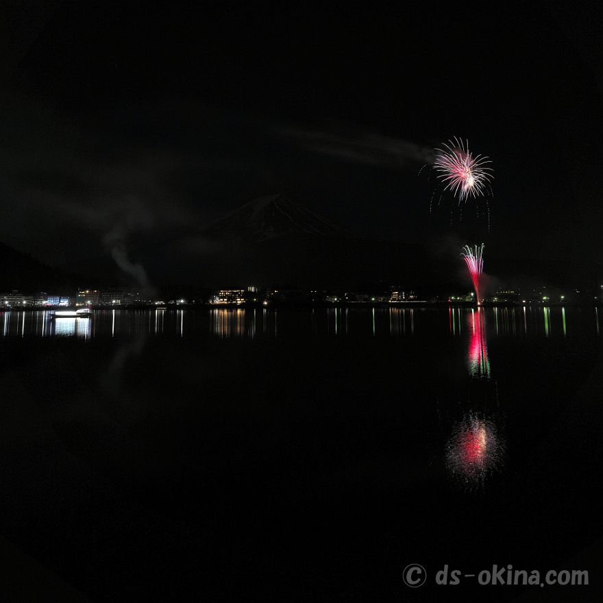 230205_201226.jpg