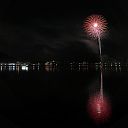 230205_200842