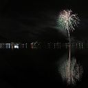 230205_200903