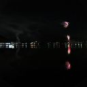 230205_201145