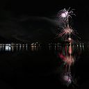 230205_201407