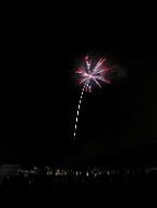 230212_200800