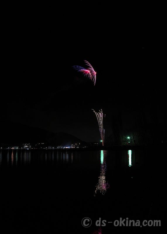 230218_201124.jpg