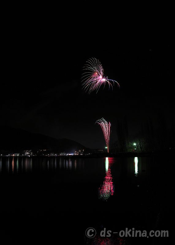 230218_201140.jpg