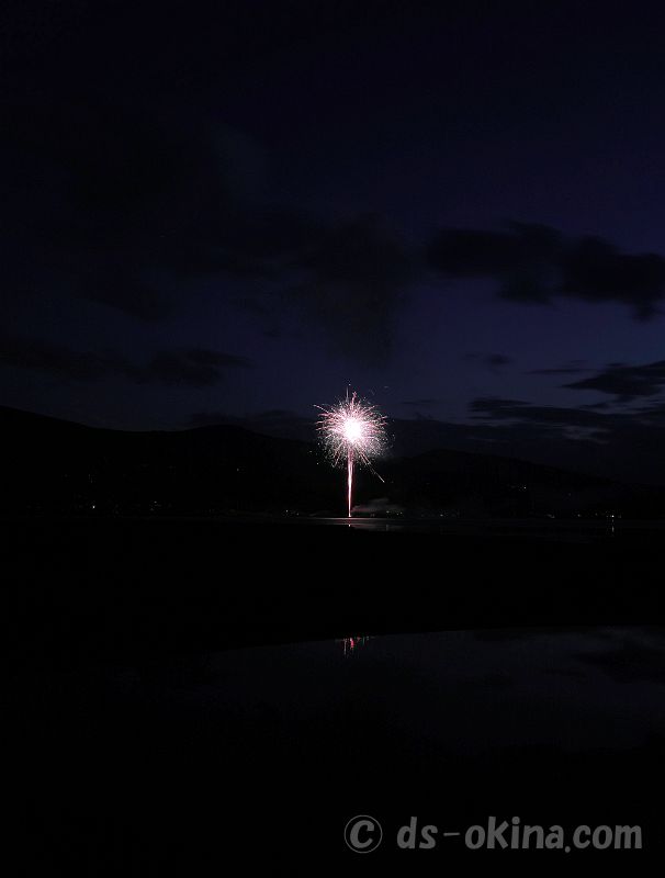 230218_180738.jpg