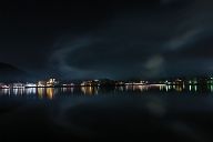 20230223_202113_0