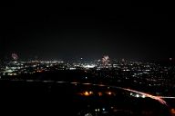 230315_190654