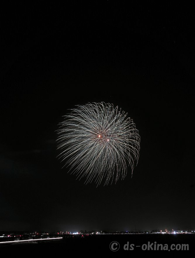 230422_192149.jpg