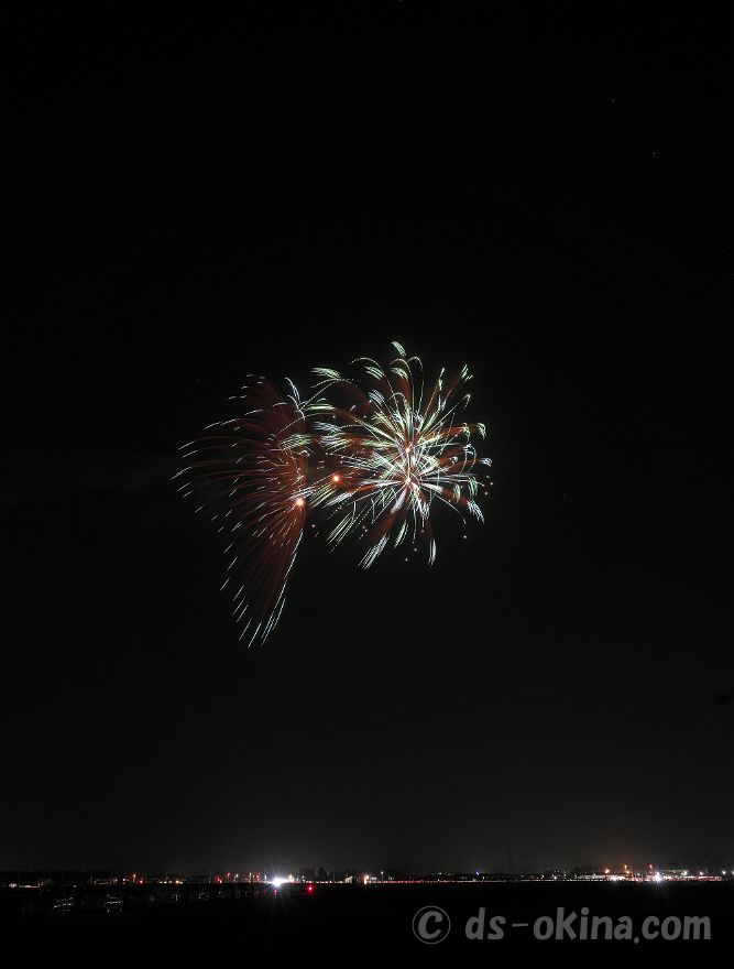 230422_192534.jpg