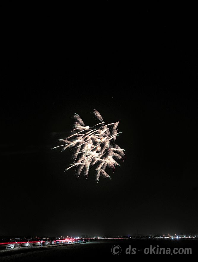 230422_192630.jpg