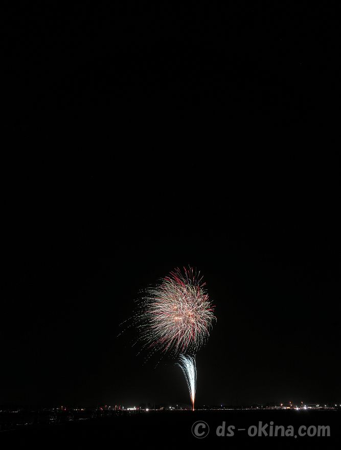 230422_193323.jpg