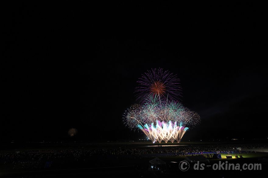 230429_192105.jpg