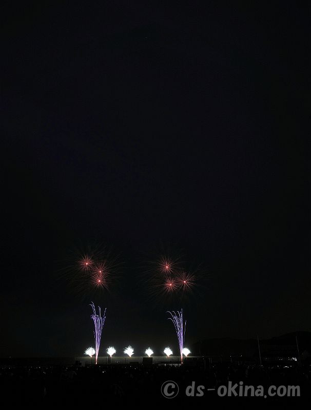 230430_191531.jpg
