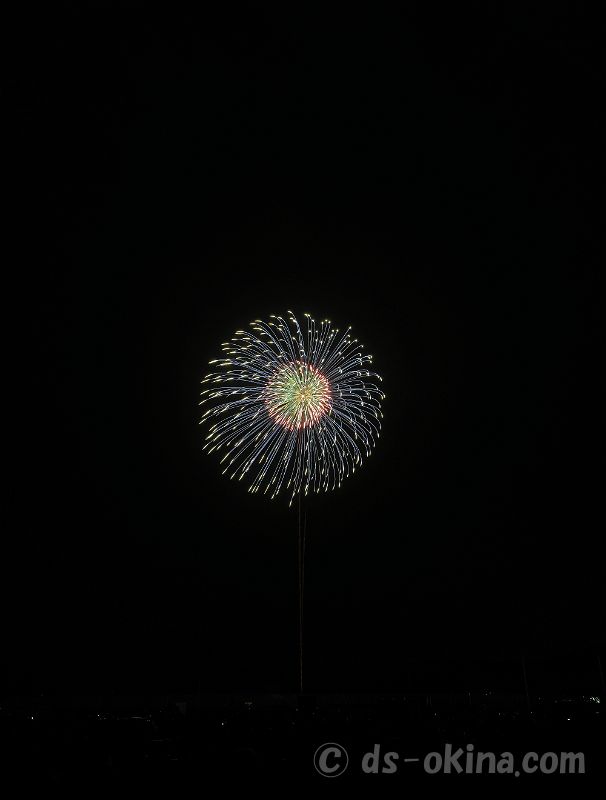 230430_194236.jpg