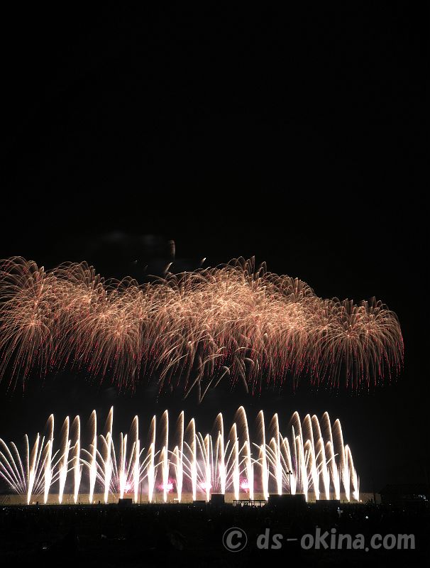 230430_201119.jpg