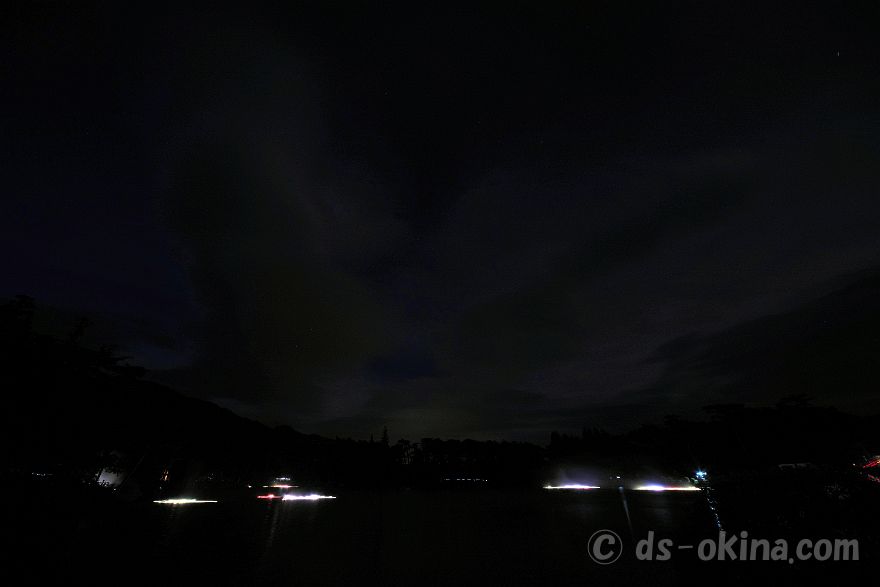 230505_193714.jpg