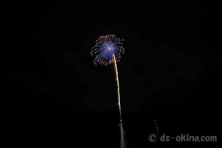 230505_195237.jpg