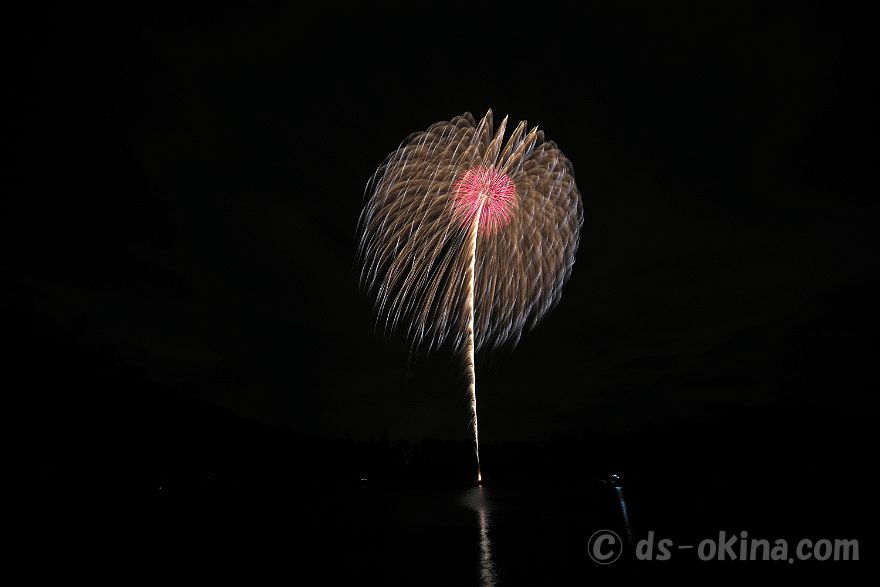 230505_195330.jpg