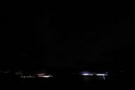 230505_193740