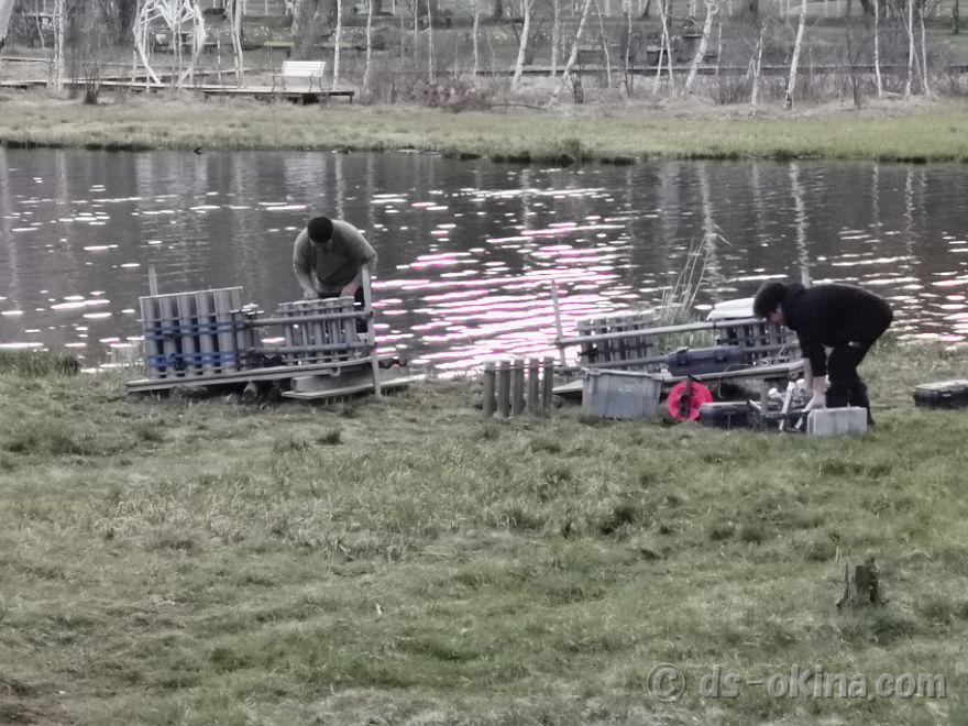20230504_183624.jpg