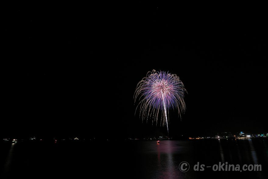 230520_202504.jpg