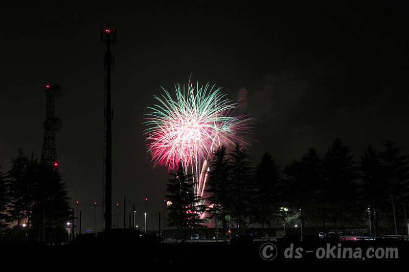 230521_203314.jpg