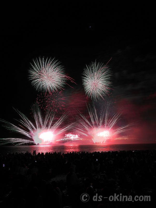 230526_201121.jpg