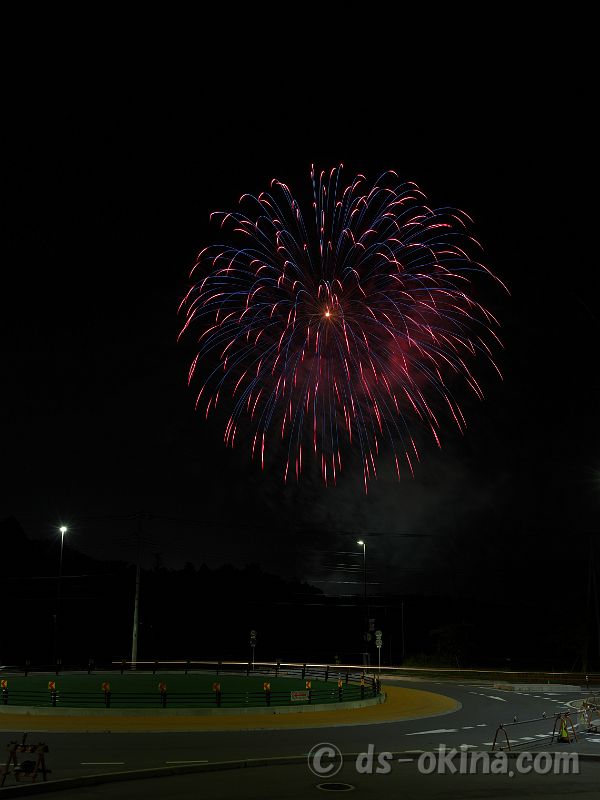 230527_194740.jpg