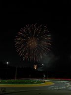 230527_194731