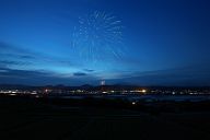 230613_193815