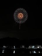 230618_200238