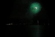 230701_200802