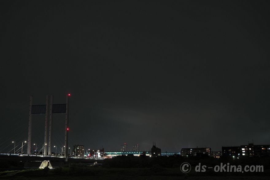 20230705_203907.jpg