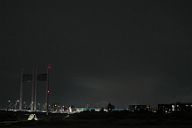 20230705_203907