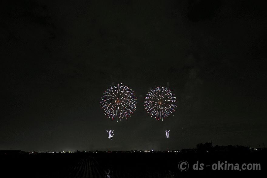230715_200154.jpg
