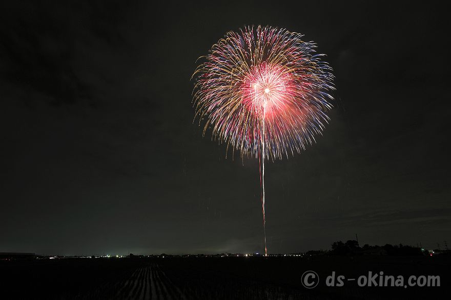 230715_201109.jpg