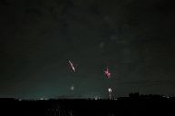 230715_195108