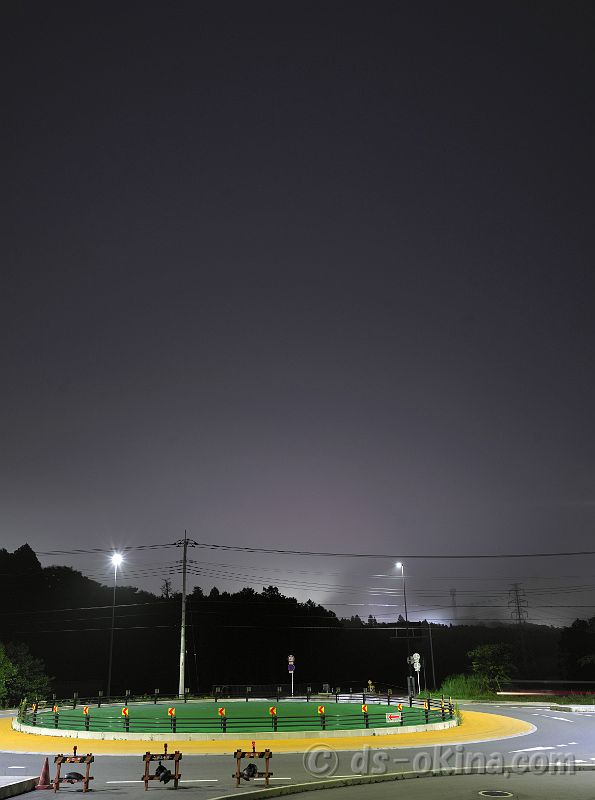 230716_194142.jpg