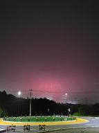 230716_194438