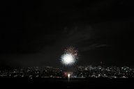 230722_202609